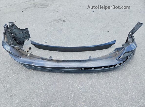 2T3ZFREV9JW511170 2018 TOYOTA RAV4 Gray Widok naklejki z numerem VIN