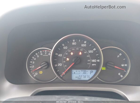 2T3ZFREVXGW235168 2016 TOYOTA RAV4 Gray Вид задніх сидінь