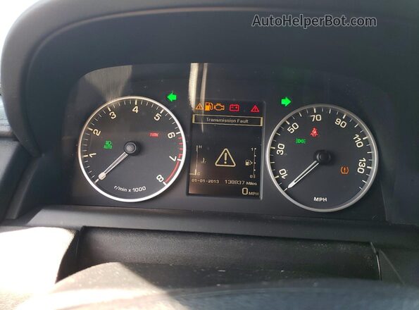 SALAG2V64GA832978 2016 LAND ROVER LR4 Белый Вид задних сидений