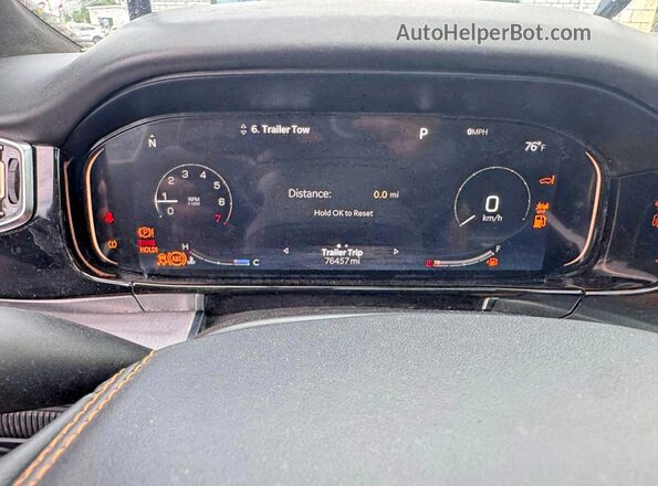 1C4SJVGJ2NS144713 2022 JEEP GRAND WAGO Burgundy Սարքավորումների վահանակի տեսք