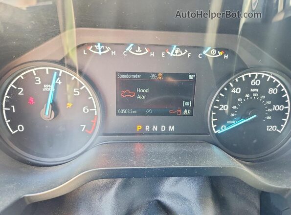 1FTEX1CP6NKD93398 2022 FORD F150 Black Вид задніх сидінь