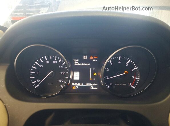 SALCR2BG1GH574006 2016 LAND ROVER DISCOVERY Blue უკანა სავარძლების ხედი
