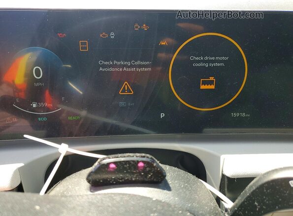 KM8JEDD11SU327014 2025 HYUNDAI TUCSON Blue Հետևի նստատեղերի տեսք