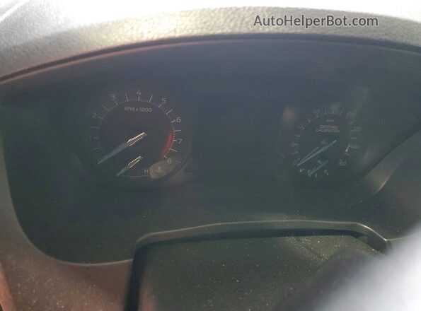 1FM5K8AR0JGC76226 2018 FORD EXPLORER Black Widok tylnych siedzeń