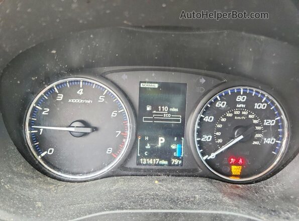 JA4JZ4AX1GZ010646 2016 MITSUBISHI OUTLANDER Black Vista de los asientos traseros