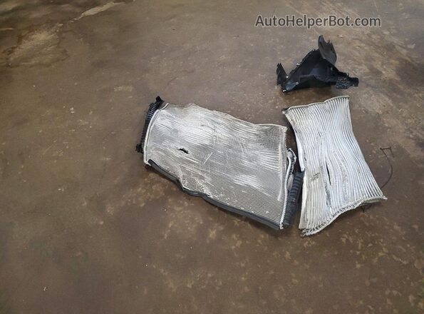 1V2WN2CA2TC543072 2026 VOLKSWAGEN ATLAS Blue 360 interior view