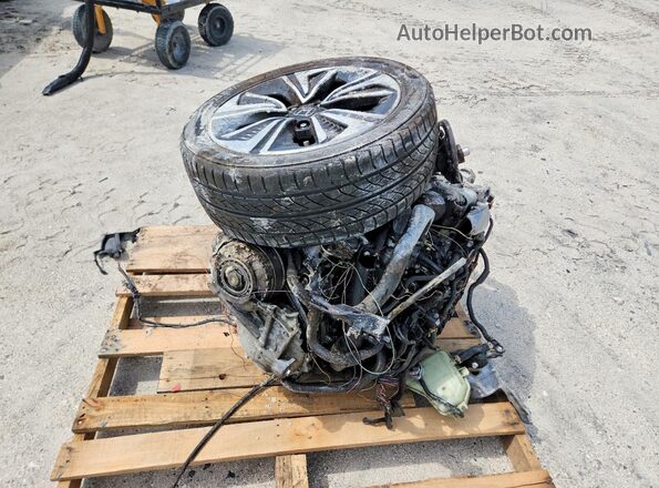 2HGFC1F3XGH659705 2016 HONDA CIVIC White Вид наклейки з VIN-кодом