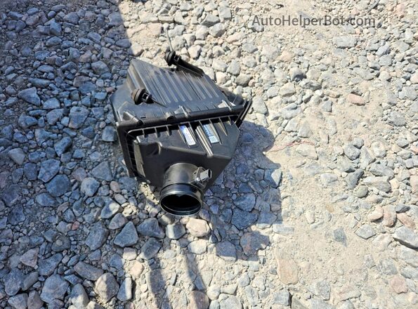 SALCT2FX5MH904107 2021 LAND ROVER DISCOVERY Red Սալոնի 360 աստիճան տեսք