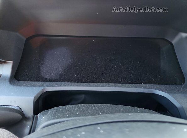 3TYLC5LN7TT059156 2026 TOYOTA TACOMA Blue Vista de los asientos traseros