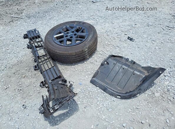 KNAG24J7XT5480127 2026 KIA K5 Black VIN կոդի պիտակի տեսք