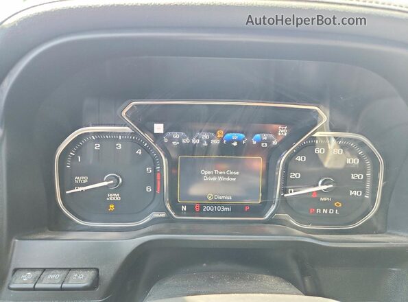 3GTU9EET9MG187408 2021 GMC SIERRA White უკანა სავარძლების ხედი