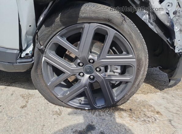 3C4NJDCN4TT188174 2026 JEEP COMPASS Silver 