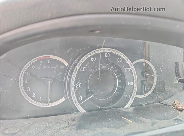 1HGCR2F30HA066006 2017 HONDA ACCORD Silver უკანა სავარძლების ხედი