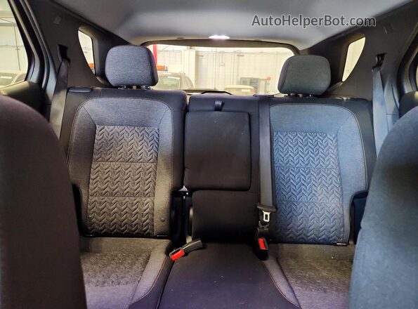 3GNAXUEG0RL278045 2024 CHEVROLET EQUINOX White Սալոնի հետևի տեսք