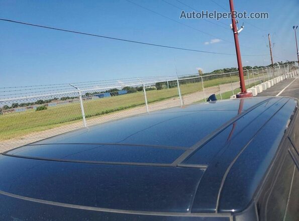 SALGS2FV2HA357783 2017 LAND ROVER RANGE Green ძრავის განყოფილების ხედი