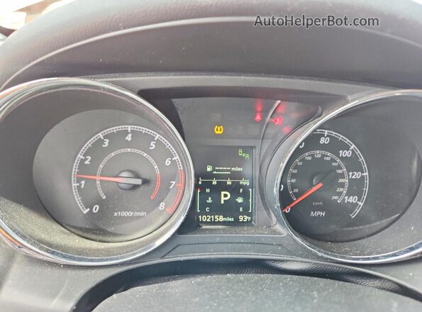 JA4AP4AU5LU005128 2020 MITSUBISHI OUTLANDER Orange Widok tylnych siedzeń