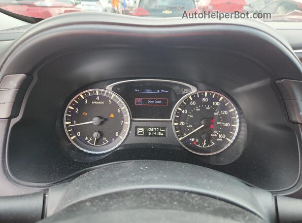 5N1DL0MMXJC504296 2018 INFINITI QX60 Black უკანა სავარძლების ხედი