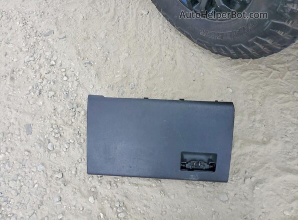 1FTFW1RG1LFA15266 2020 FORD F150 Gray Вид наклейки з VIN-кодом
