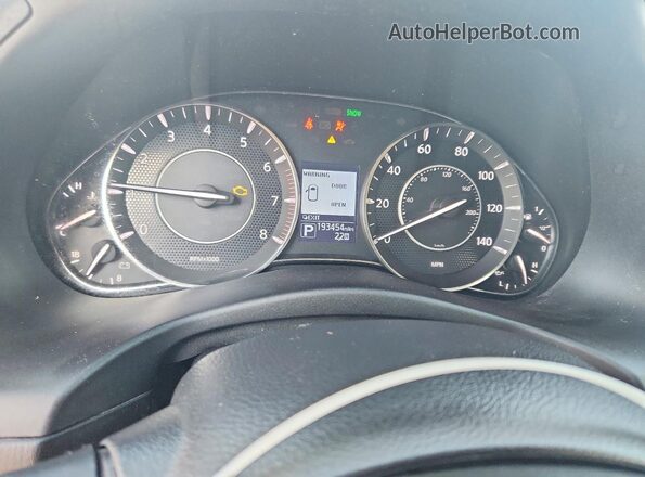 JN8AY2NC6H9504317 2017 NISSAN ARMADA Silver Вид задніх сидінь