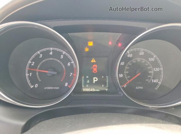 JA4ARUAU4PU011485 2023 MITSUBISHI OUTLANDER Угольный Вид задних сидений
