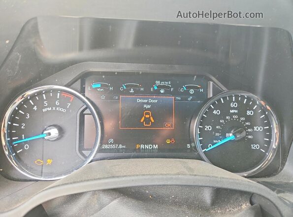 1FMJK1JT7JEA07556 2018 FORD EXPEDITION Gray Vista de los asientos traseros