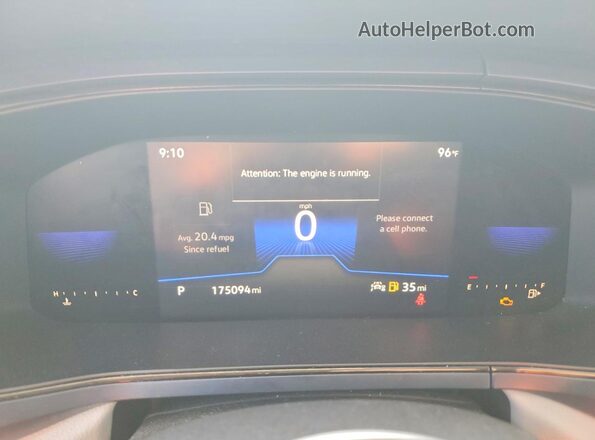 3VVSX7B26NM011408 2022 VOLKSWAGEN TAOS Black Вид задніх сидінь