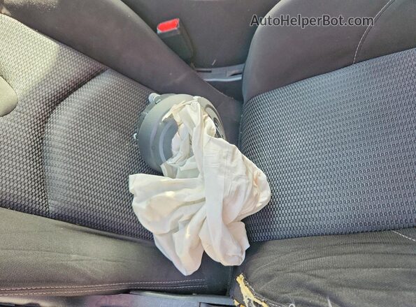 JN1BZ4CH2RM362394 2024 NISSAN Z White Widok naklejki z numerem VIN