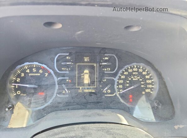 5TFDY5F18MX998175 2021 TOYOTA TUNDRA Blue Вид задніх сидінь
