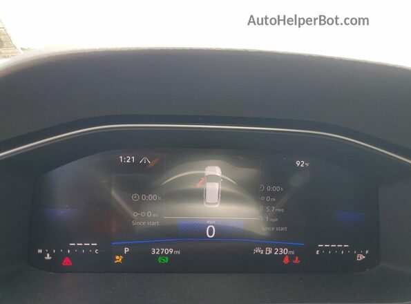 3VW7X7BU1SM076343 2025 VOLKSWAGEN JETTA Blue 