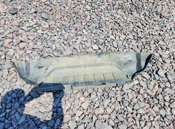 1C4PJXFN2TW165587 2026 JEEP WRANGLER Gray Vista interior de 360 grados