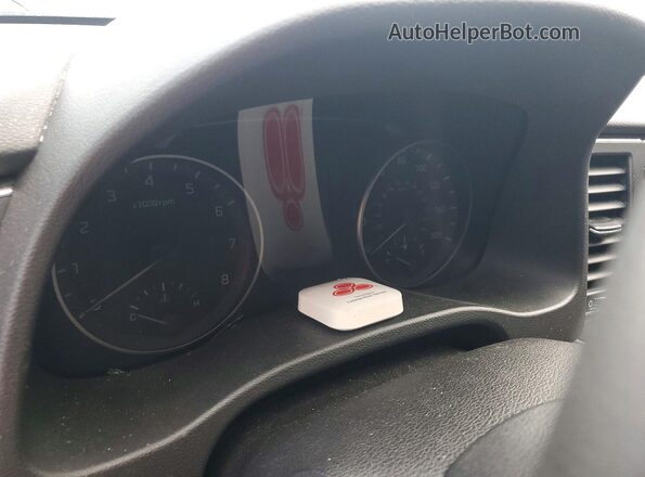 5NPD74LFXHH200922 2017 HYUNDAI ELANTRA Белый Вид задних сидений