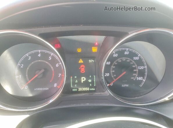 JA4AP3AU2JU006955 2018 MITSUBISHI OUTLANDER Black უკანა სავარძლების ხედი