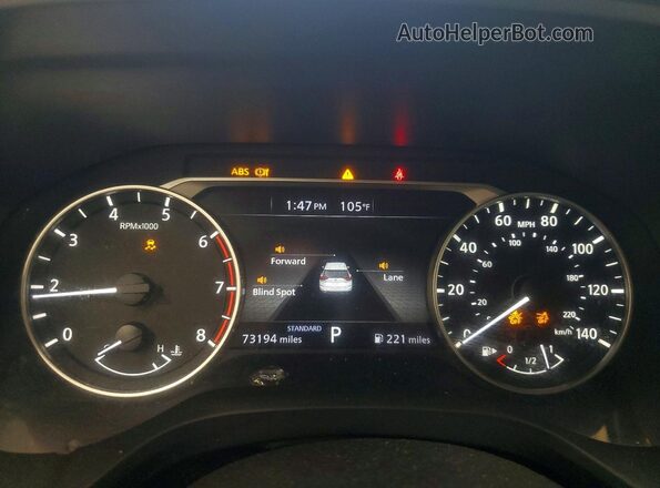 JN8BT3BA7RW350537 2024 NISSAN ROGUE Silver Вид задніх сидінь