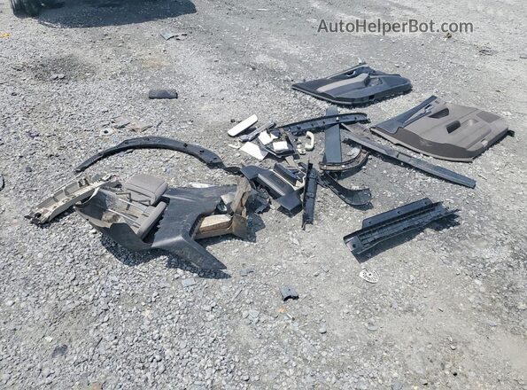 4S4BTAFC4S3301925 2025 SUBARU OUTBACK White Панорамний вид салону 360°