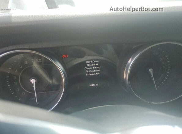 1C4JJXP61PW581133 2023 JEEP WRANGLER Gray Вид задніх сидінь
