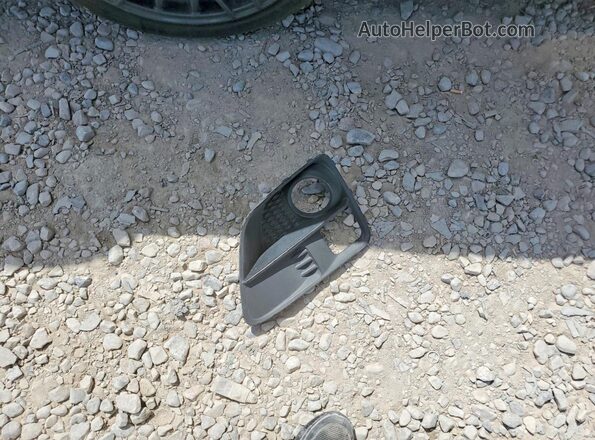 JF1VA2M6XG9800071 2016 SUBARU WRX Gray Вид наклейки з VIN-кодом
