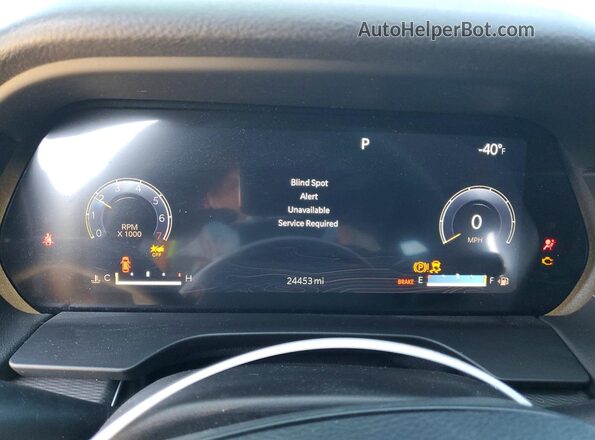 1C4RJKAG6P8855924 2023 JEEP GRAND Gray Հետևի նստատեղերի տեսք