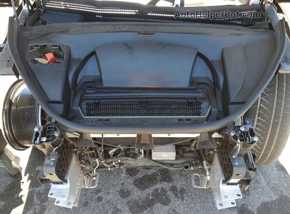 4JGDM2DBXPA009494 2023 MERCEDES-BENZ EQS Black VIN sticker view