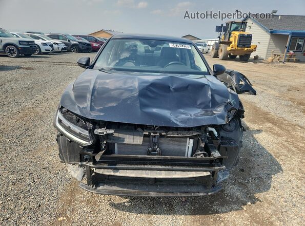 3VW7W7BU2TM029438 2026 VOLKSWAGEN JETTA Black 