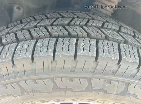 WD4PF1CDXKP149520 2019 MERCEDES-BENZ SPRINTER Синий 