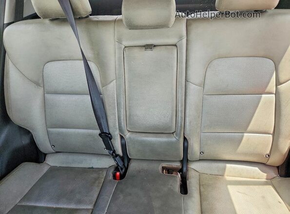 KNDPN3AC8L7735511 2020 KIA SPORTAGE Red Vista interior trasera