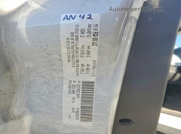 3C3CFFAR5GT184574 2016 FIAT 500 Gray Շարժիչի բաժամունքի տեսք