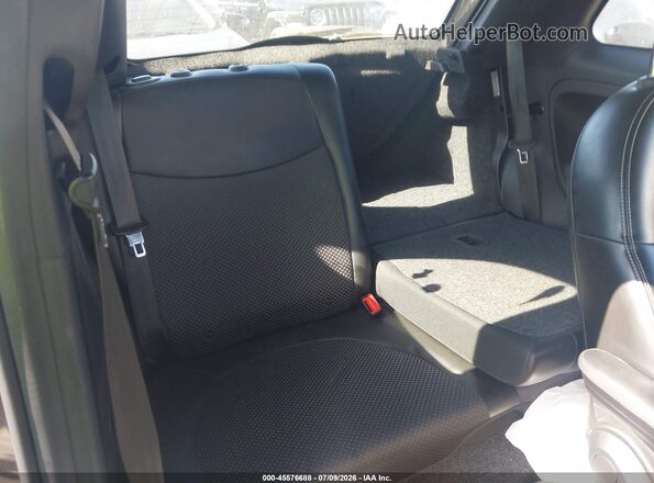 3C3CFFGE0GT221793 2016 FIAT 500E Gray VIN կոդի պիտակի տեսք