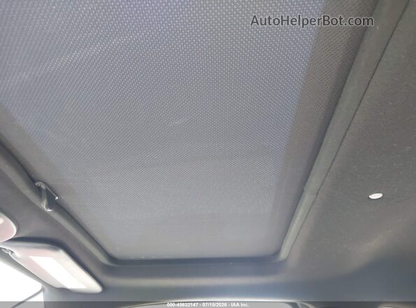 3C3CFFGE6GT121973 2016 FIAT 500E Black 