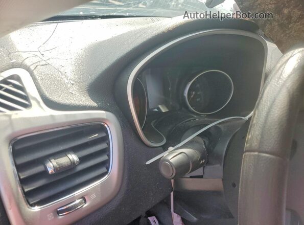 3C4NJCAB1MT548960 2021 JEEP COMPASS Черный Вид щитка приборов