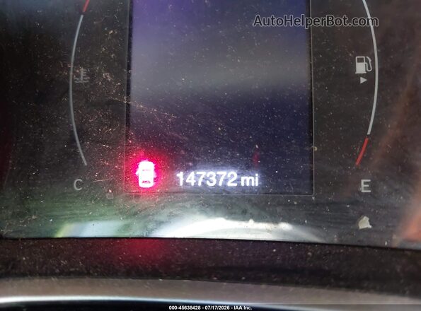 3C4NJCAB2JT124120 2018 JEEP COMPASS Black 