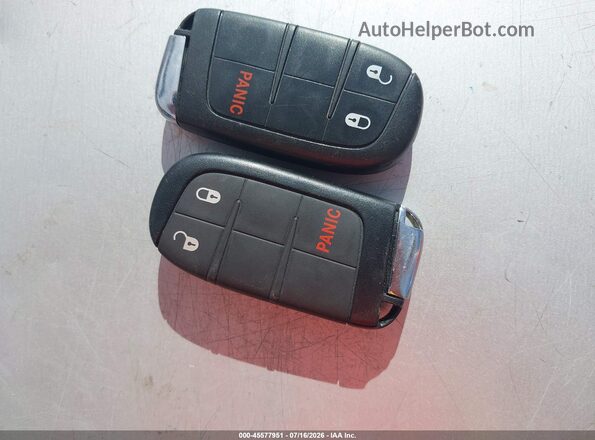 3C4NJCAB3JT255167 2018 JEEP COMPASS Pewter Widok deski rozdzielczej
