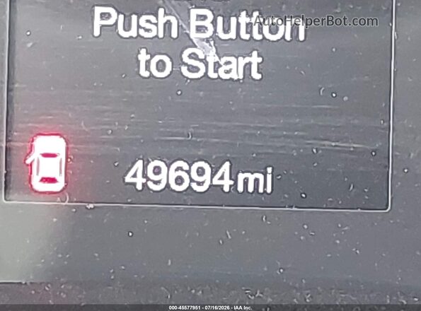 3C4NJCAB3JT255167 2018 JEEP COMPASS Pewter 