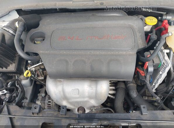 3C4NJCAB4LT121688 2020 JEEP COMPASS Белый Вид сзади