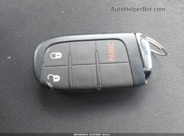 3C4NJCAB4LT121688 2020 JEEP COMPASS Белый Вид панели приборов
